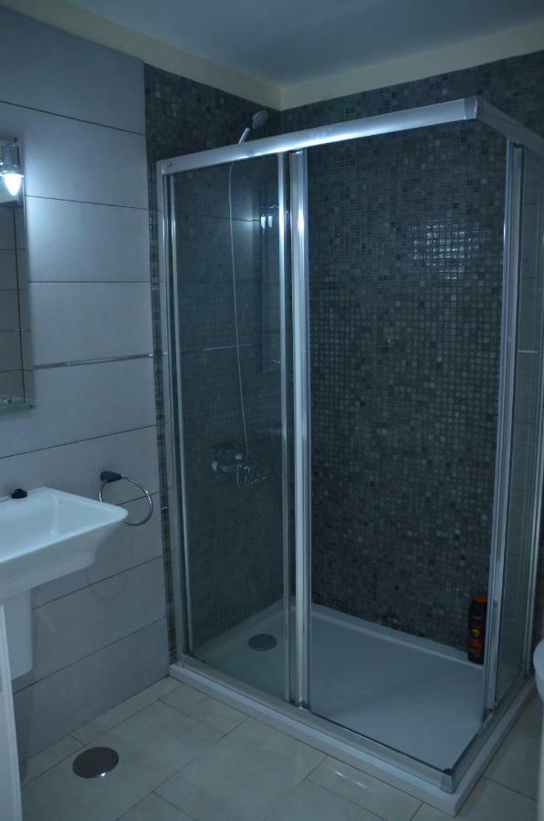 Apartmán Sol Y Playa La Playa de la Calera Exteriér fotografie